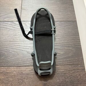 Procare Size Small Walking Boot Shoe Lift